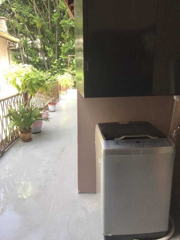 Фото Magnum Hometel