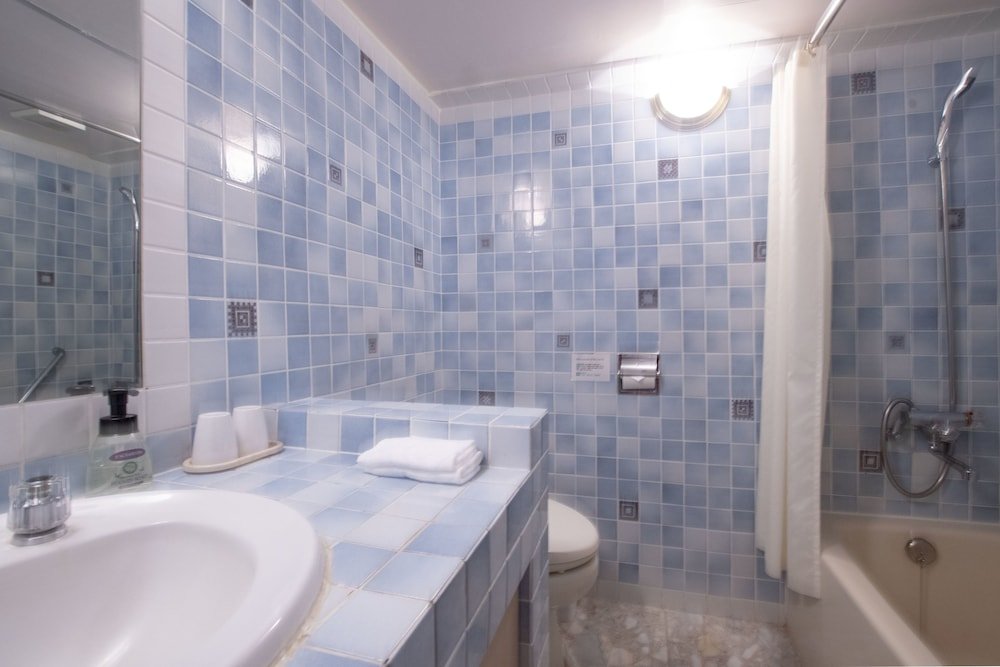 Фото 181965387168