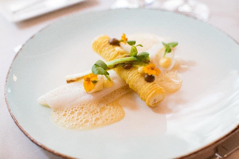 Фото Albus Hotel Amsterdam City Centre