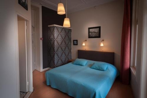 Фото Hotel Grand Cafe Xl