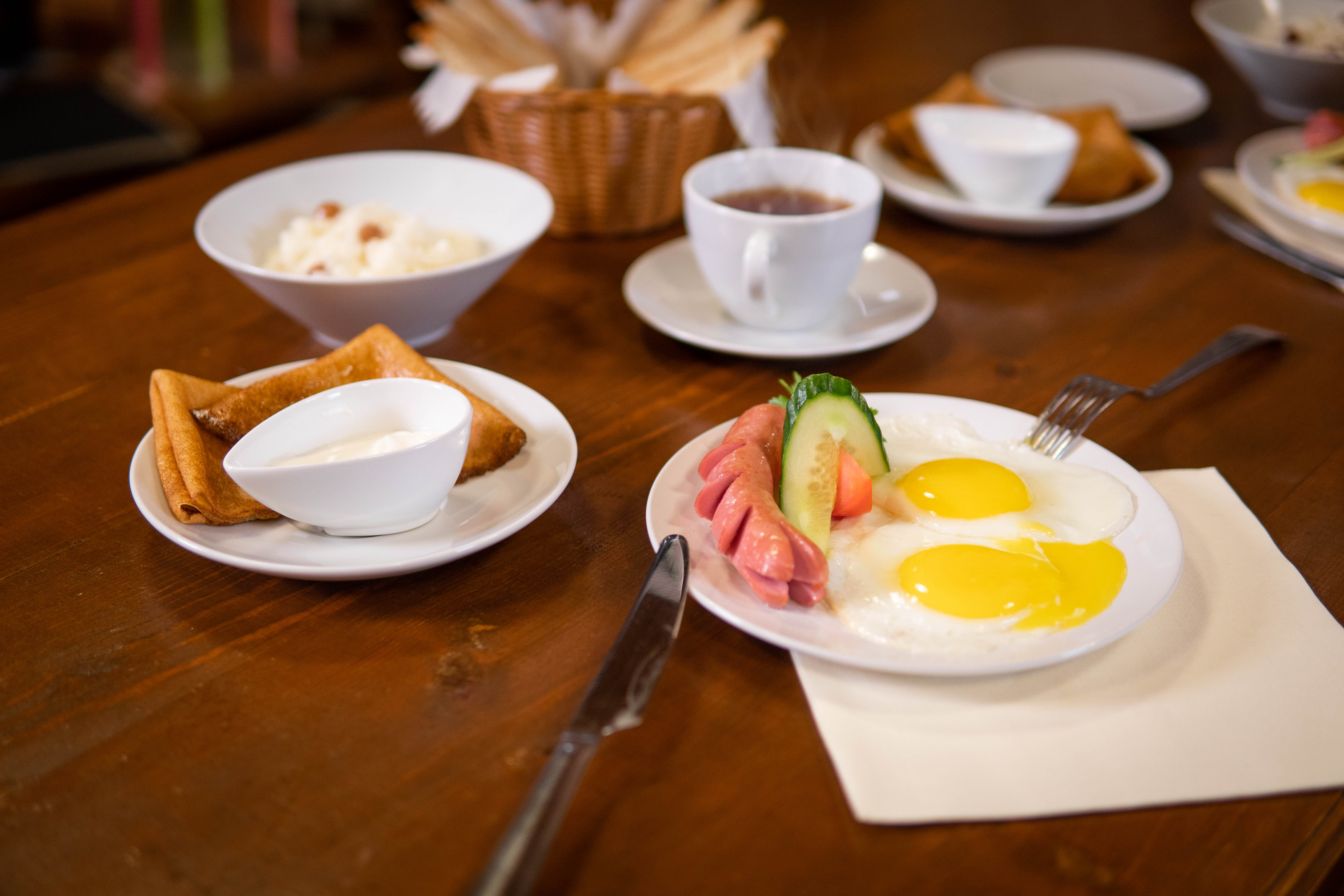 Фото Экстрим клуб