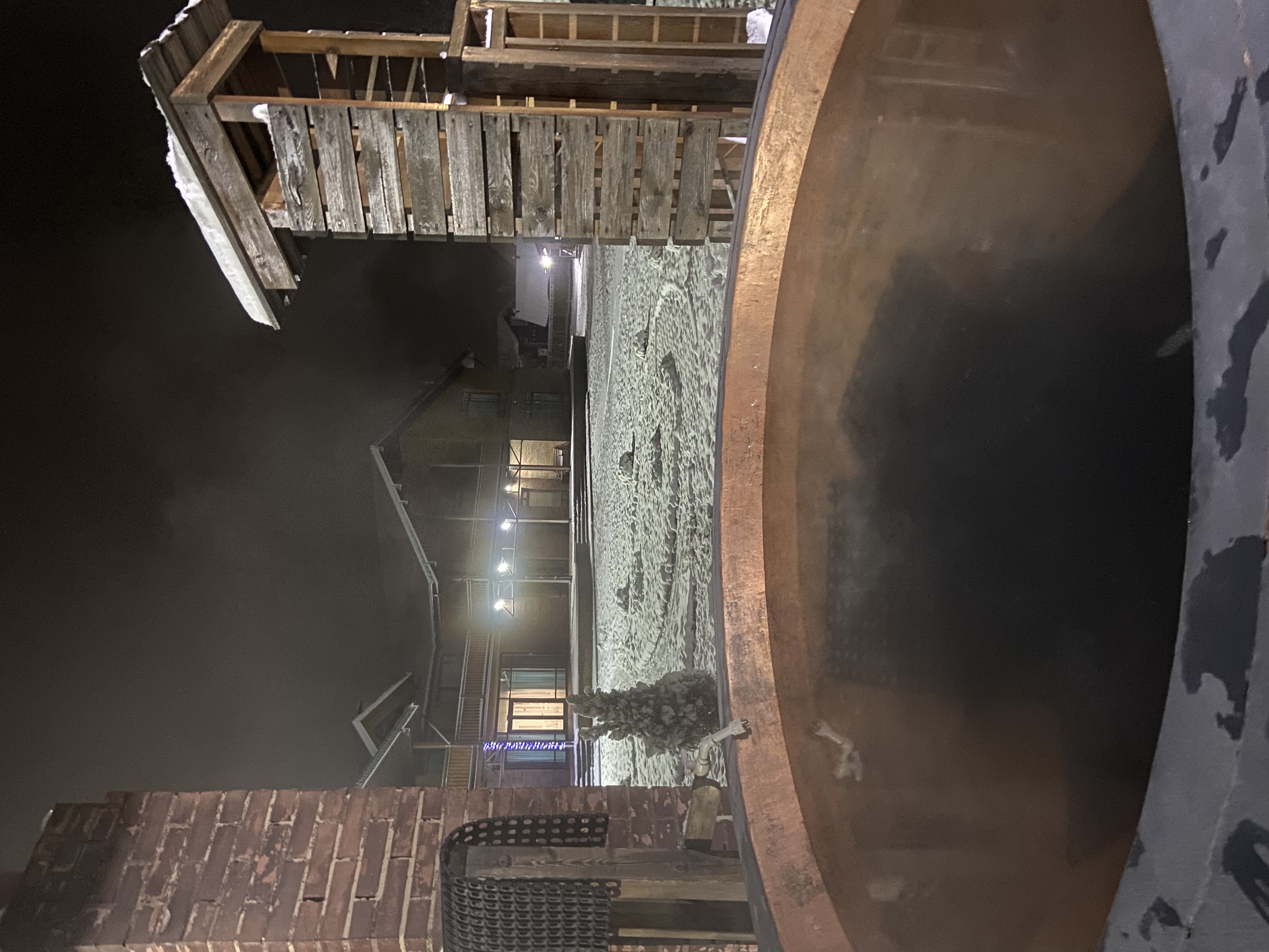 Фото Премьер Отель