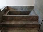 Ibastrutture (Monza, Viale Rimembranze, 103), building materials wholesale