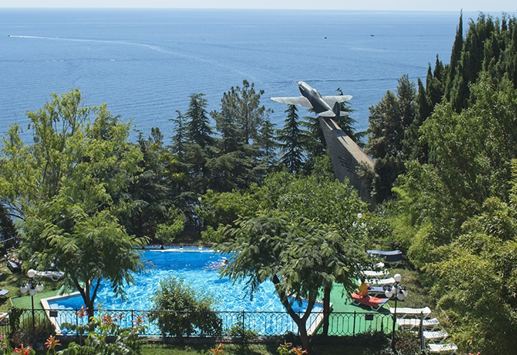 Фото Сказка