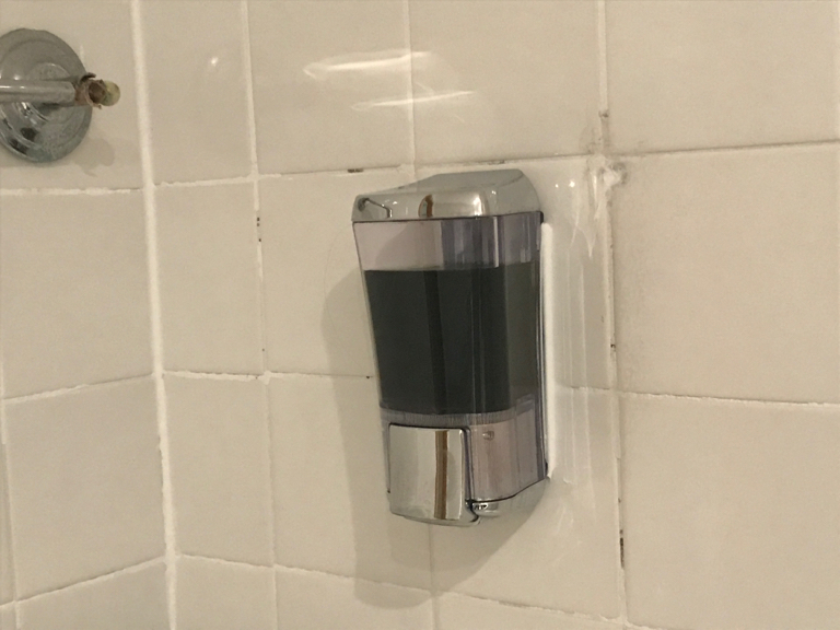 Фото Hotel San Remo