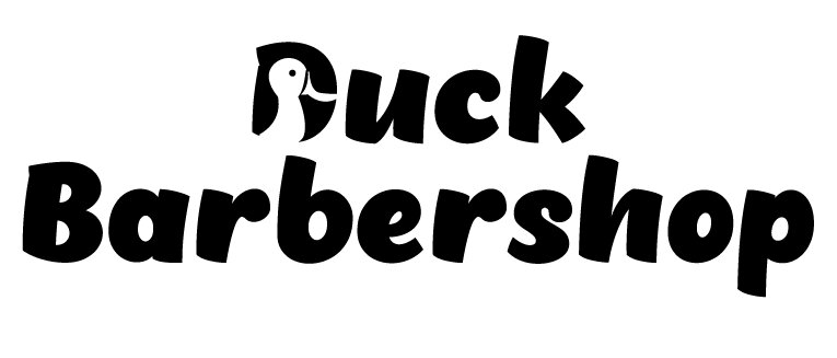 Duck Barbershop