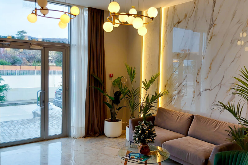 Фото Имеретинские Курорты