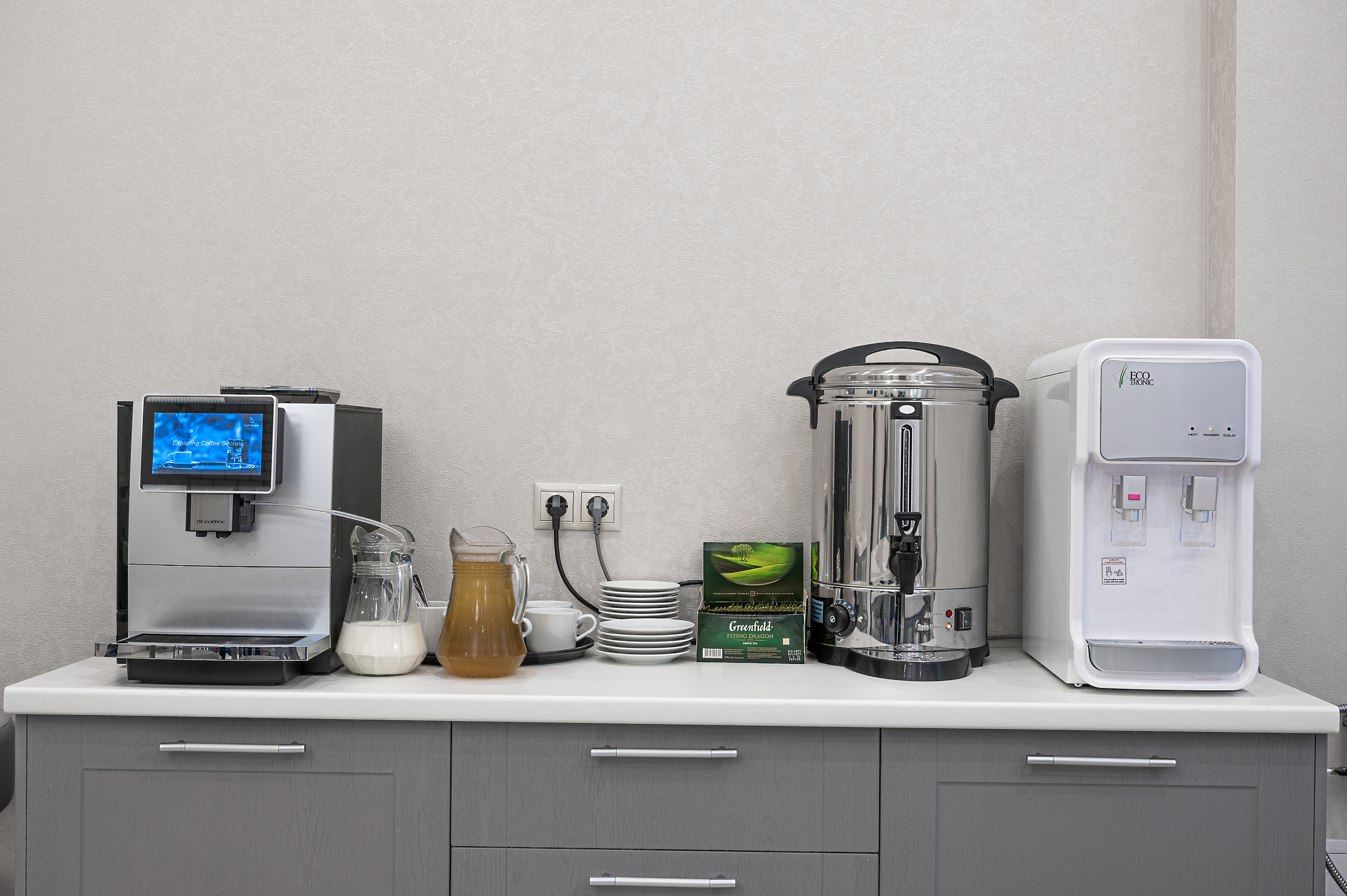 Фото Дом Паломника, корпус 2