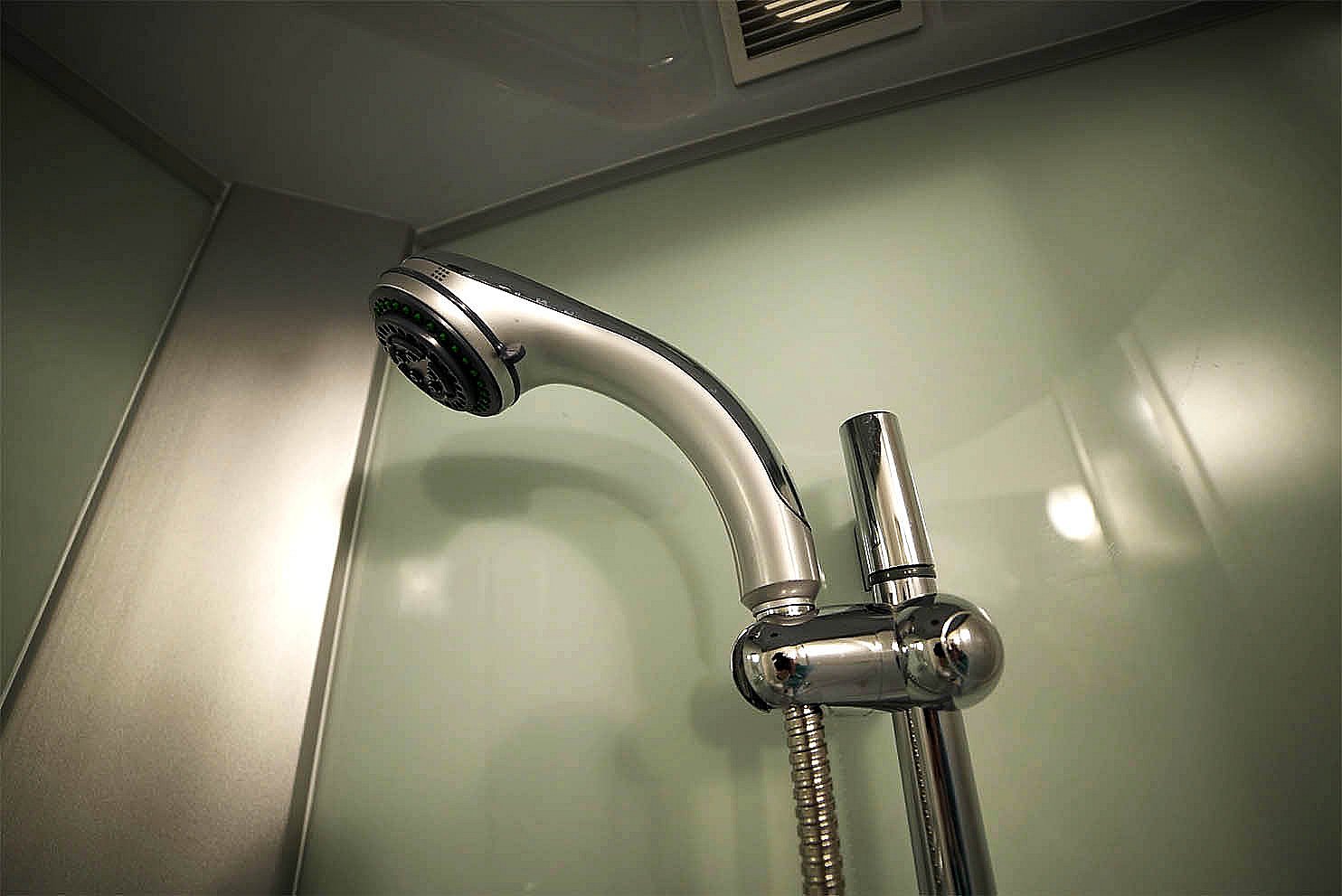 Фото Монако