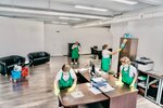 Демитра (Miklukho-Maklaya Street, 8с3), cleaning services