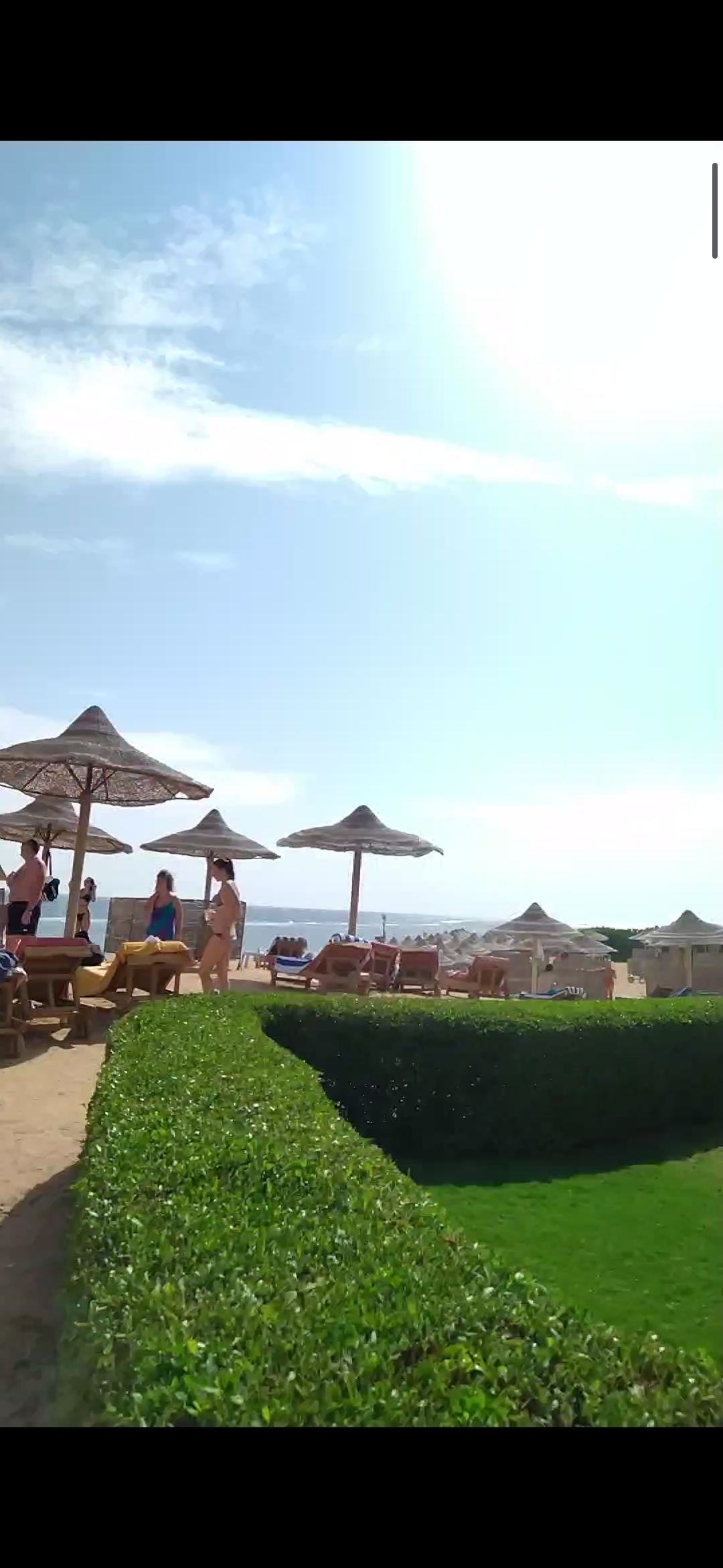 Фото Charmillion Club Resort