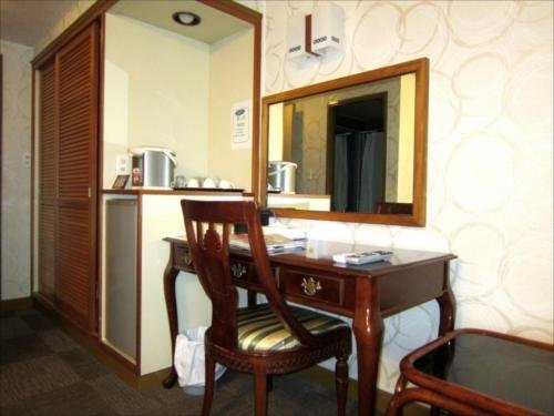 Фото Sunrise Hotel