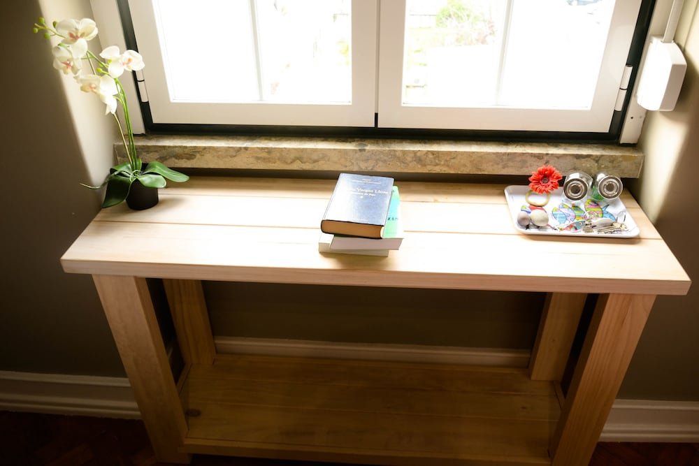 Фото Alvalade Apartment