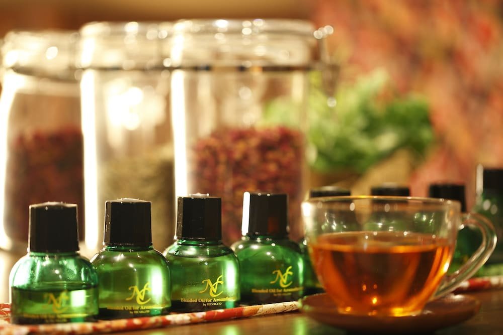 Фото Yado Arashiyama