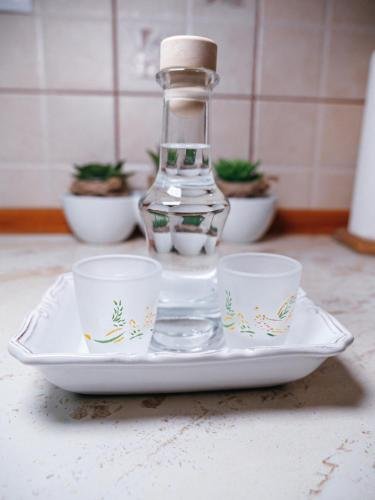 Фото Villa Braou