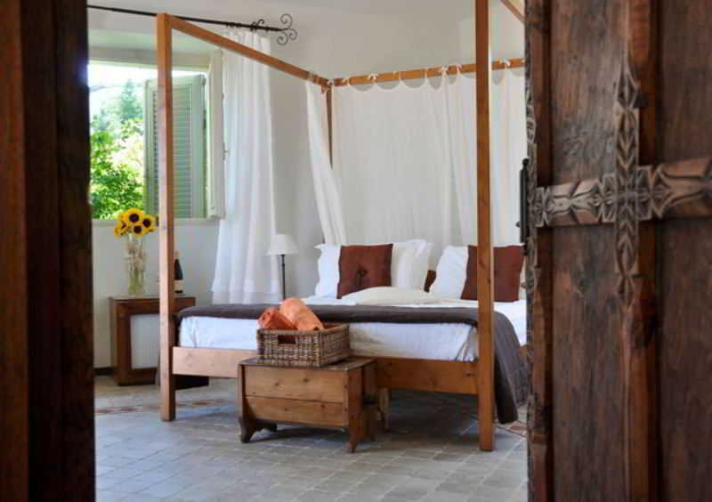 Фото LaVilla Hotel