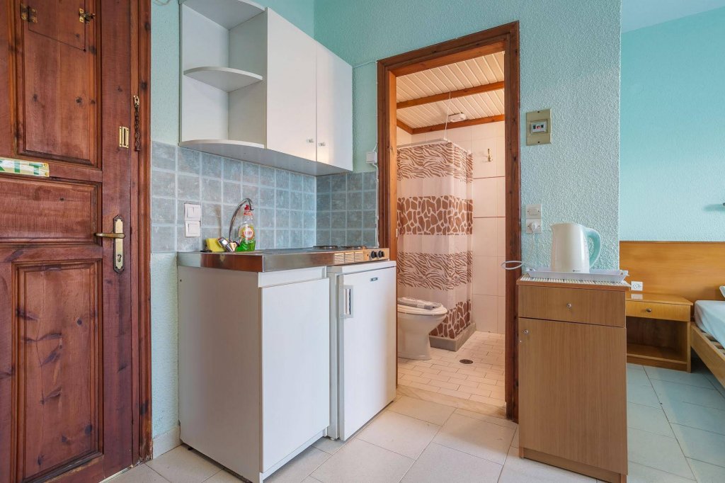 Фото Alpha Studios