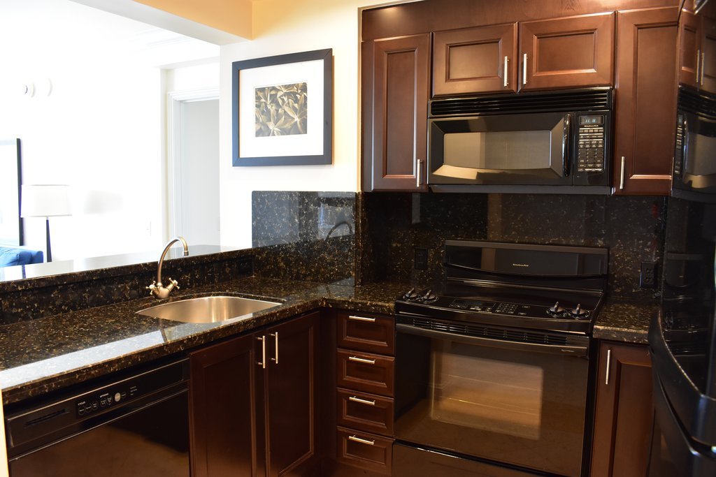 Фото The Atlantic Hotel & SPA