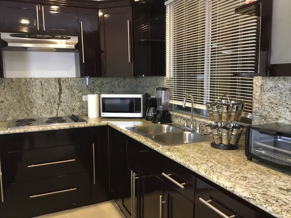 Фото Rio Suites Hotel & Apartments