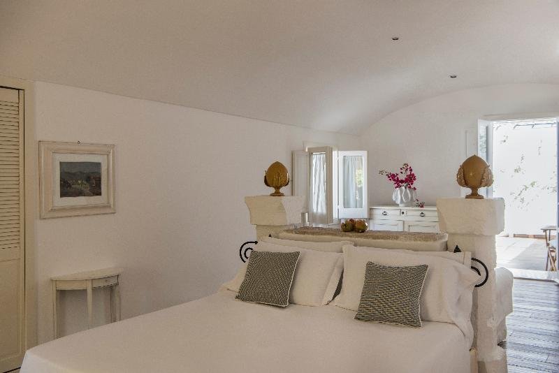 Фото Il Melograno