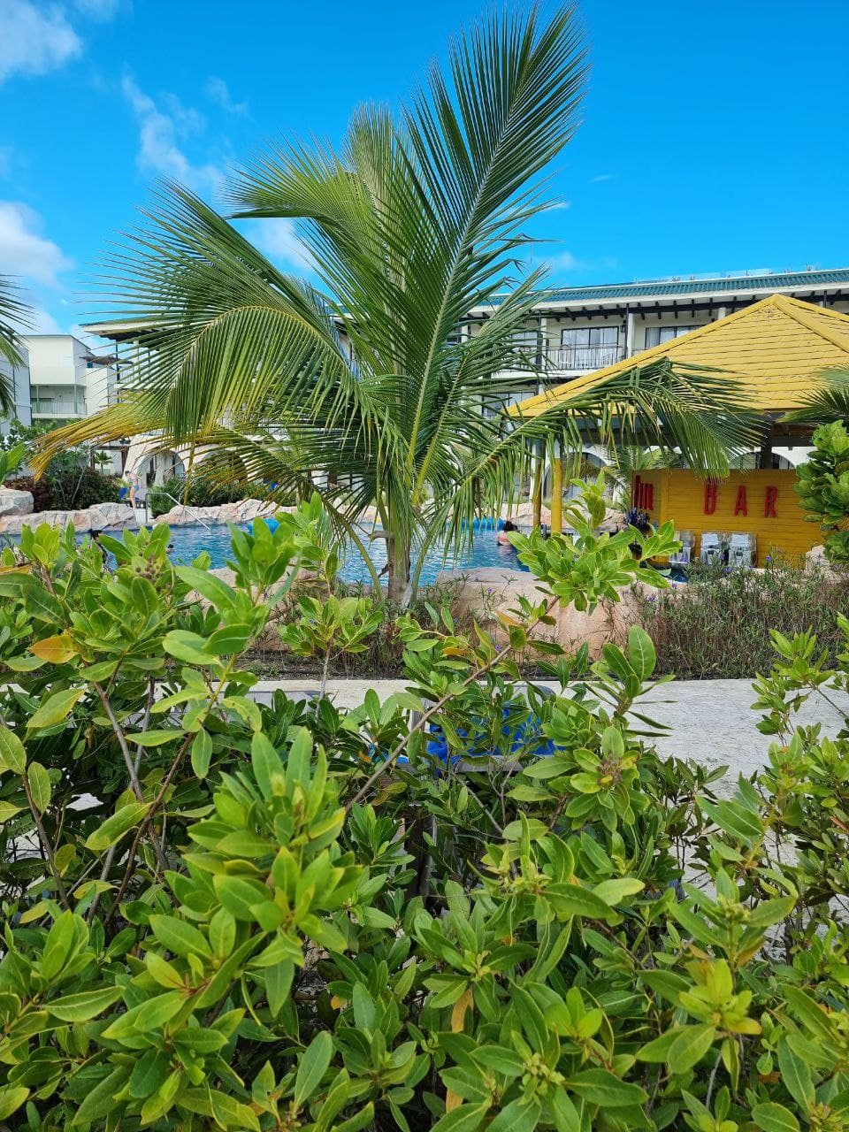 Фото Ocean El Faro