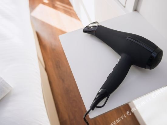 Фото Point A Hotel London Shoreditch