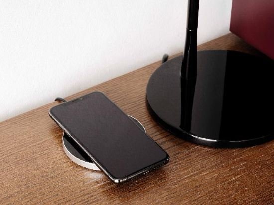 Фото Story Hotel Riddargatan, part of Jdv by Hyatt