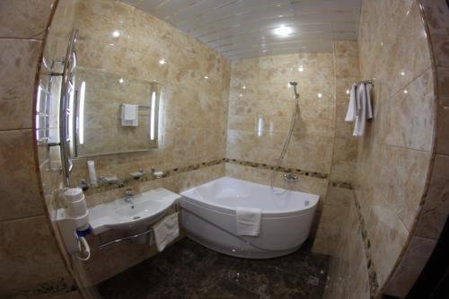 Фото Панорама