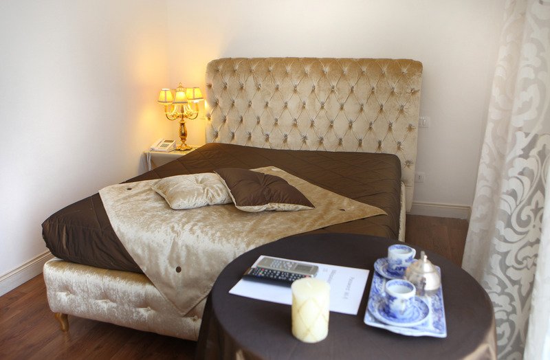 Фото Palazzo del Teatro