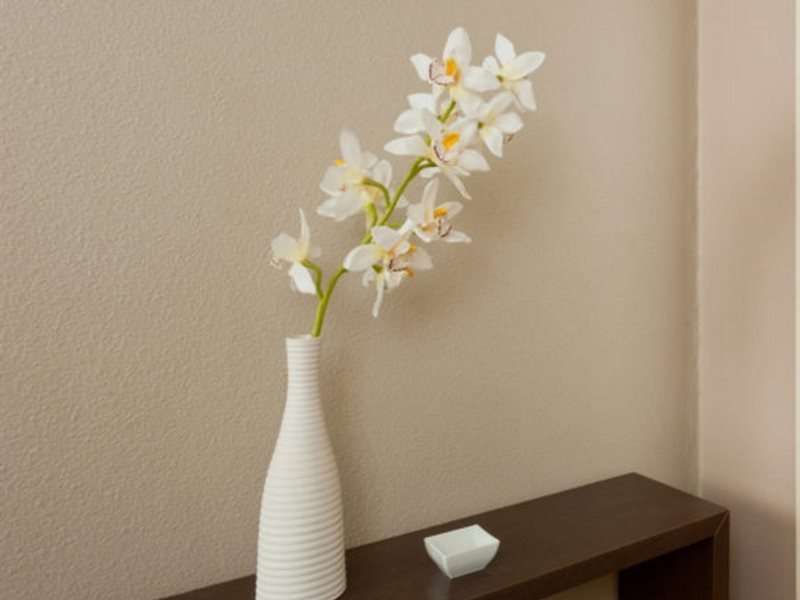 Фото Ténéo Apparthotel Bordeaux - Gare Saint Jean	