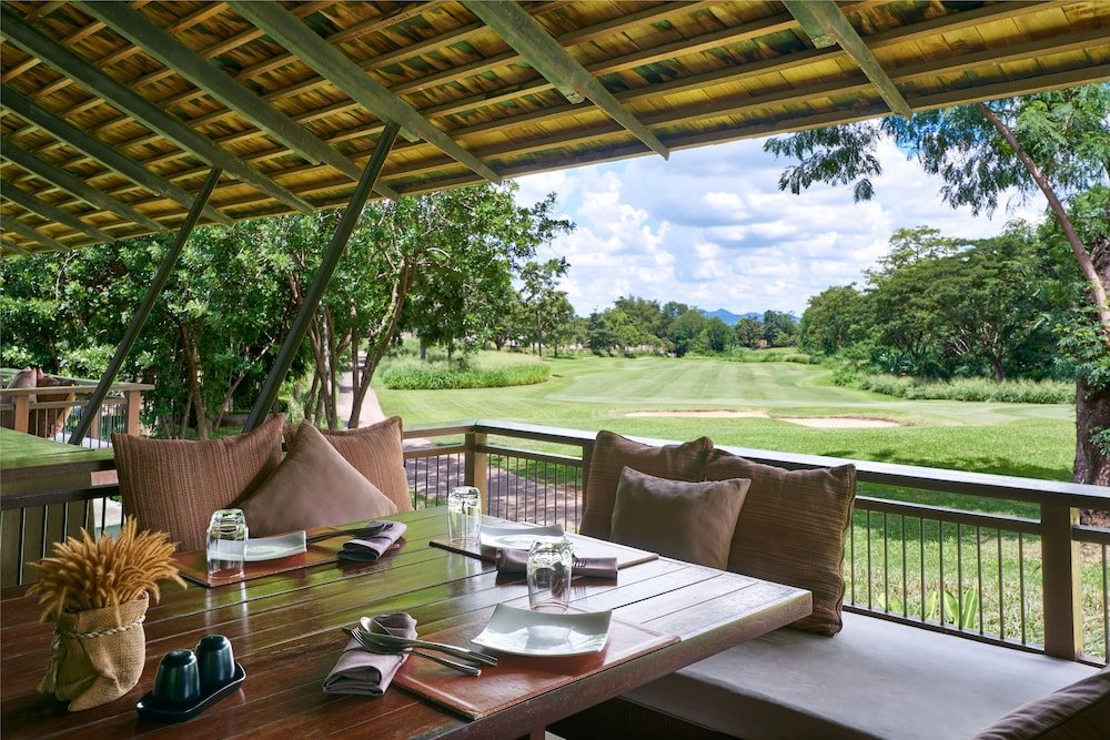 Фото Muthi Maya Forest Pool Villa Resort