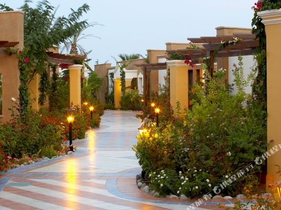 Фото Atrium Palace Thalasso SPA Resort & Villas
