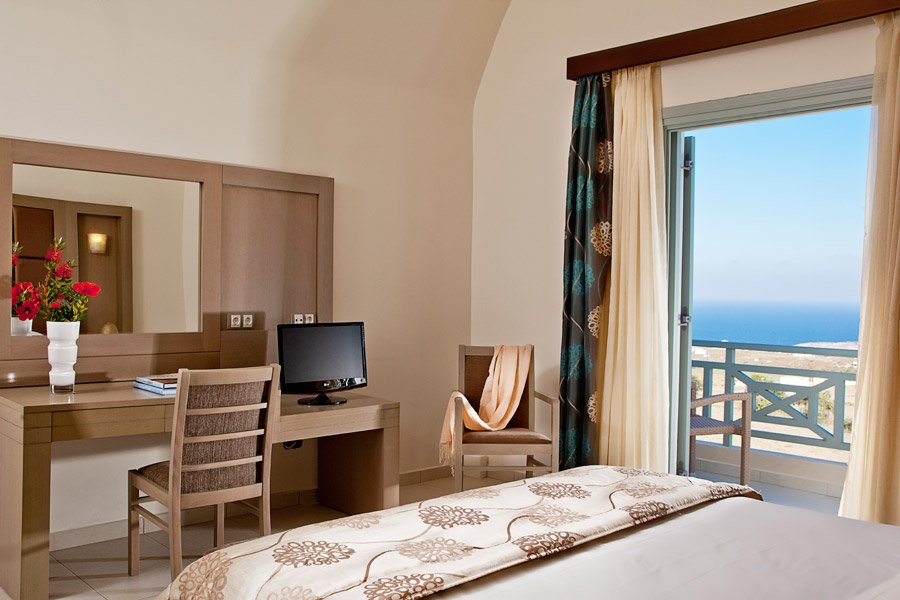 Фото Astro Palace Hotel & SPA