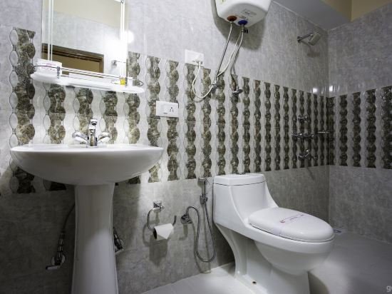 Фото Golden Dolma