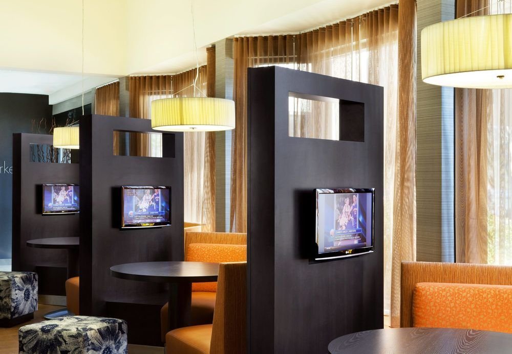 Фото Sonesta Select Atlanta Airport