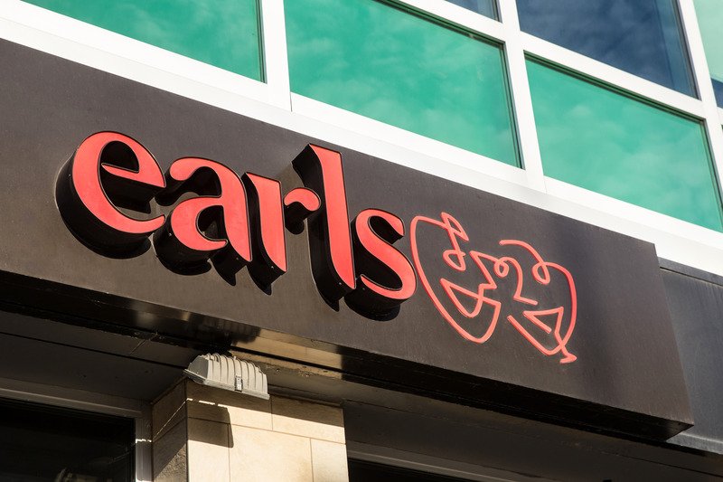 Фото Campus Tower Suite Hotel