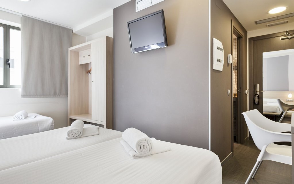 Фото Acta Laumon