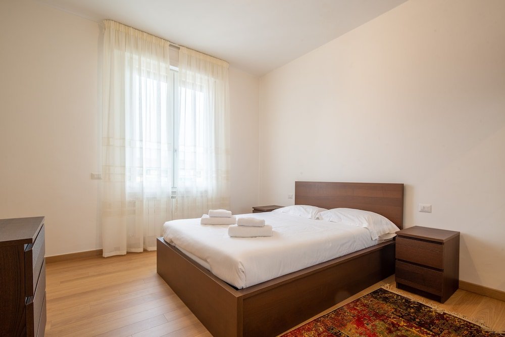 Фото Castelfidardo