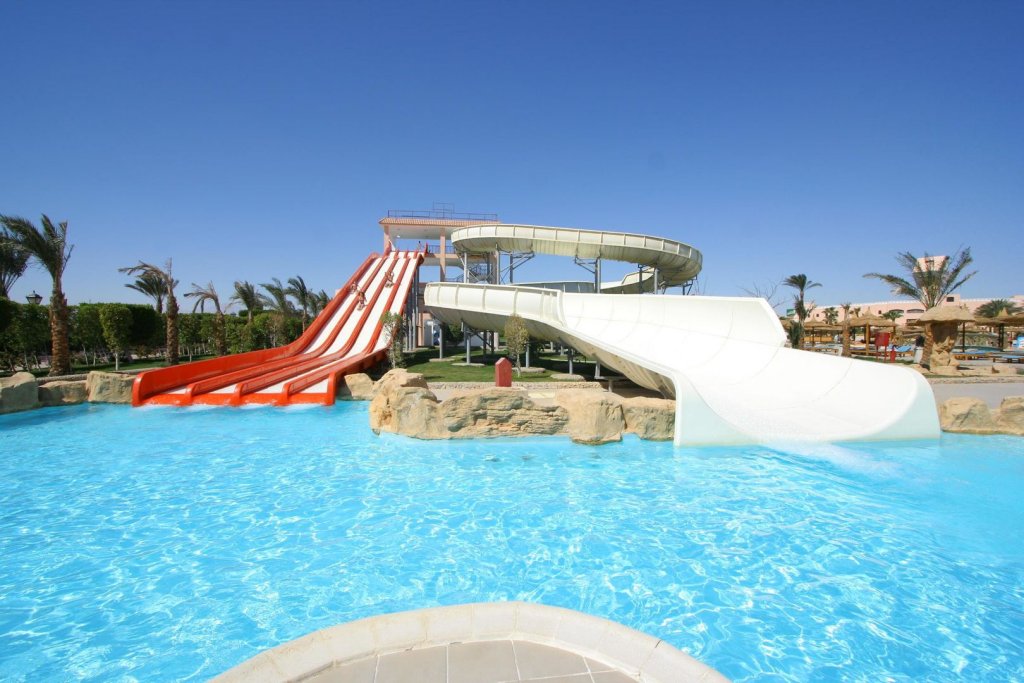 Фото Бич Альбатрос Резорт