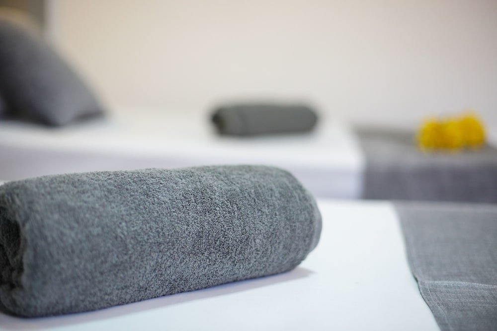 Фото Happy Days Studios