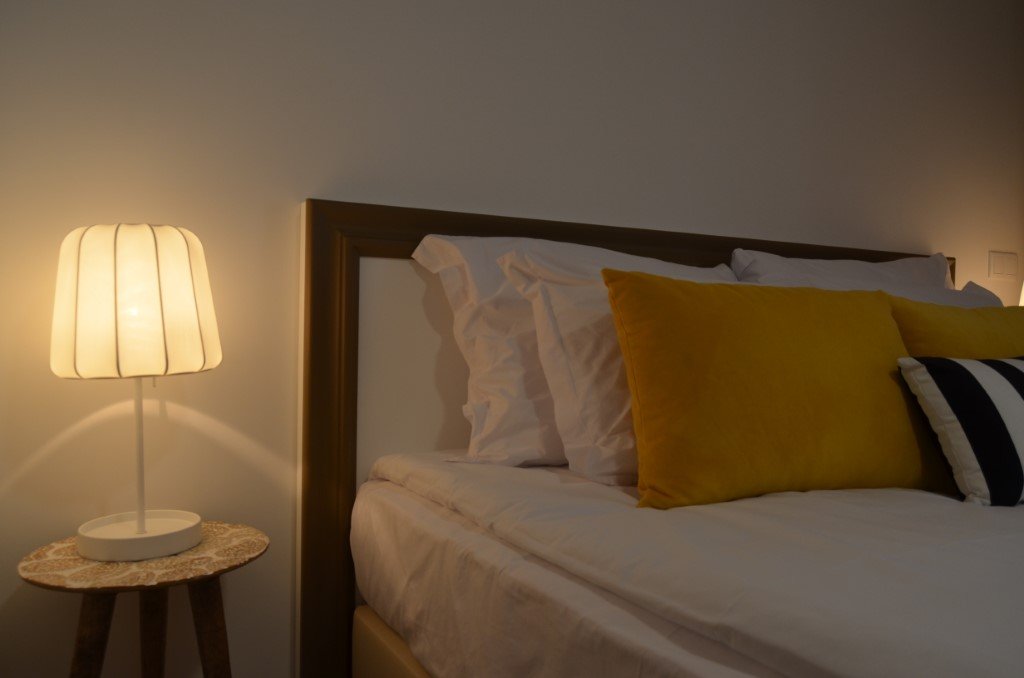 Фото Studios Funchal by Petit Hotels