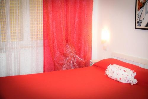 Фото Hotel Villa Denia