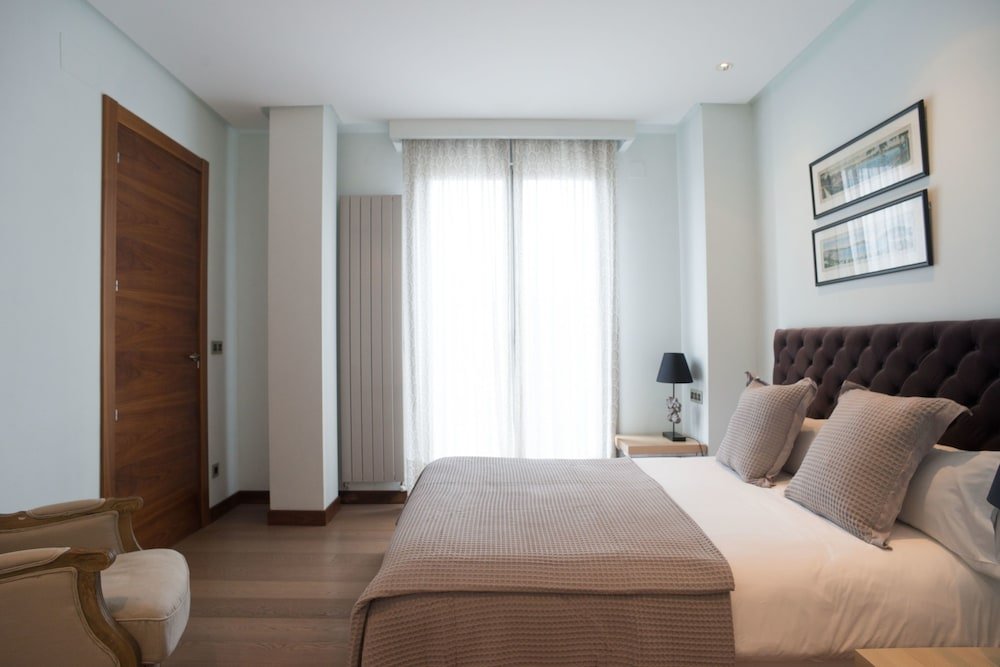 Фото Niza La Concha