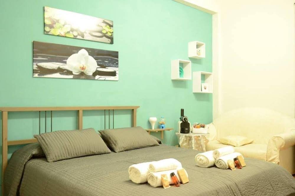 Фото My Sweet Rooms