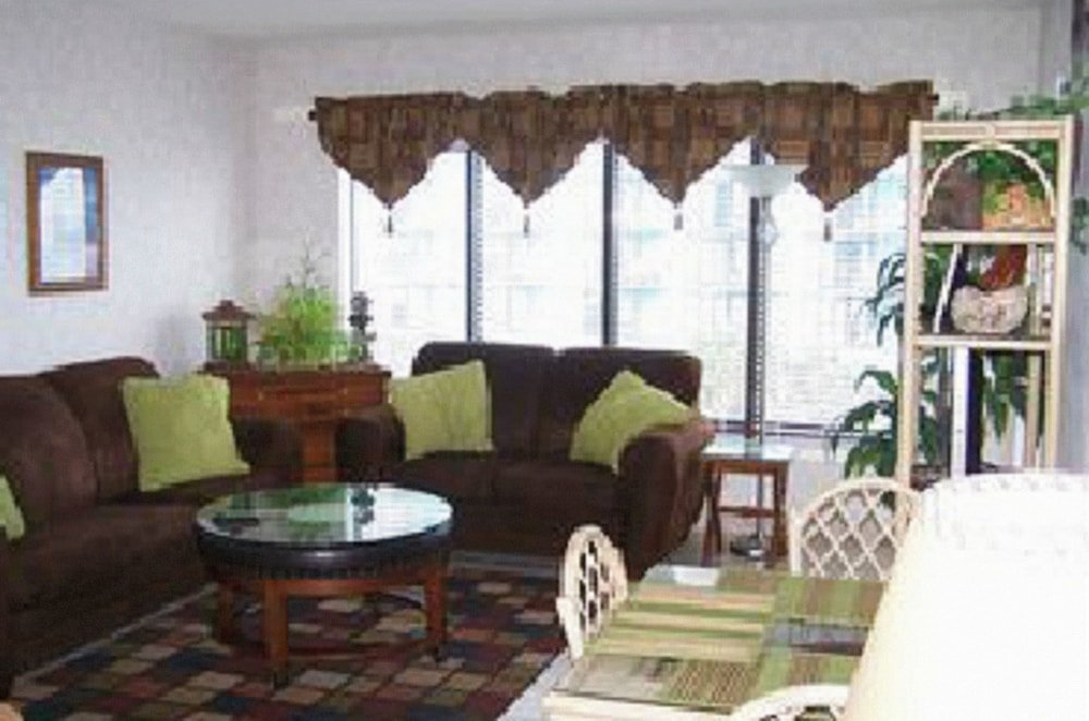 Фото Palace Resort