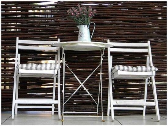 Фото Town and Country Guest House