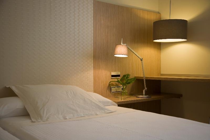 Фото Hotel Císcar