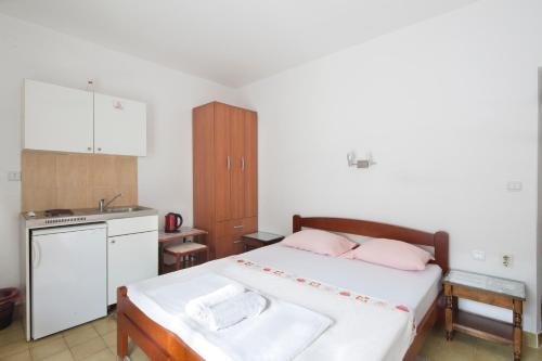 Фото Apartments Budva Center 2