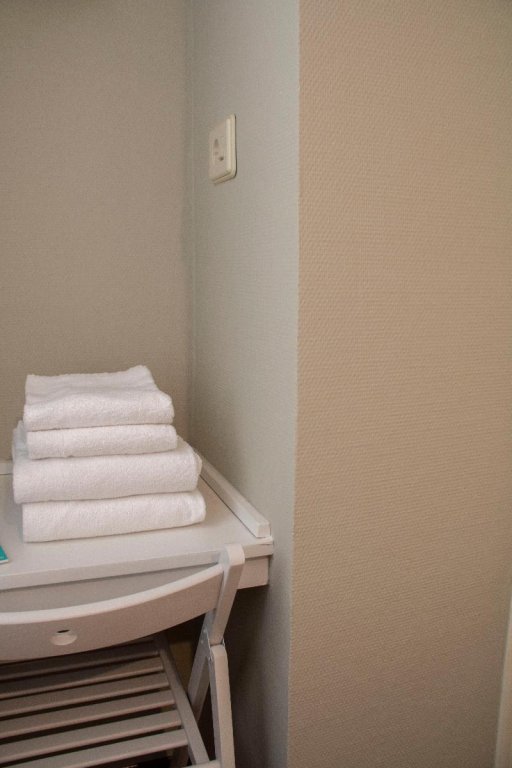 Фото Alda Miramar Rooms