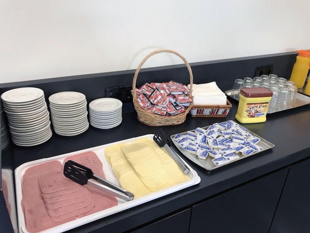 Фото Azores Youth Hostels Sao Miguel